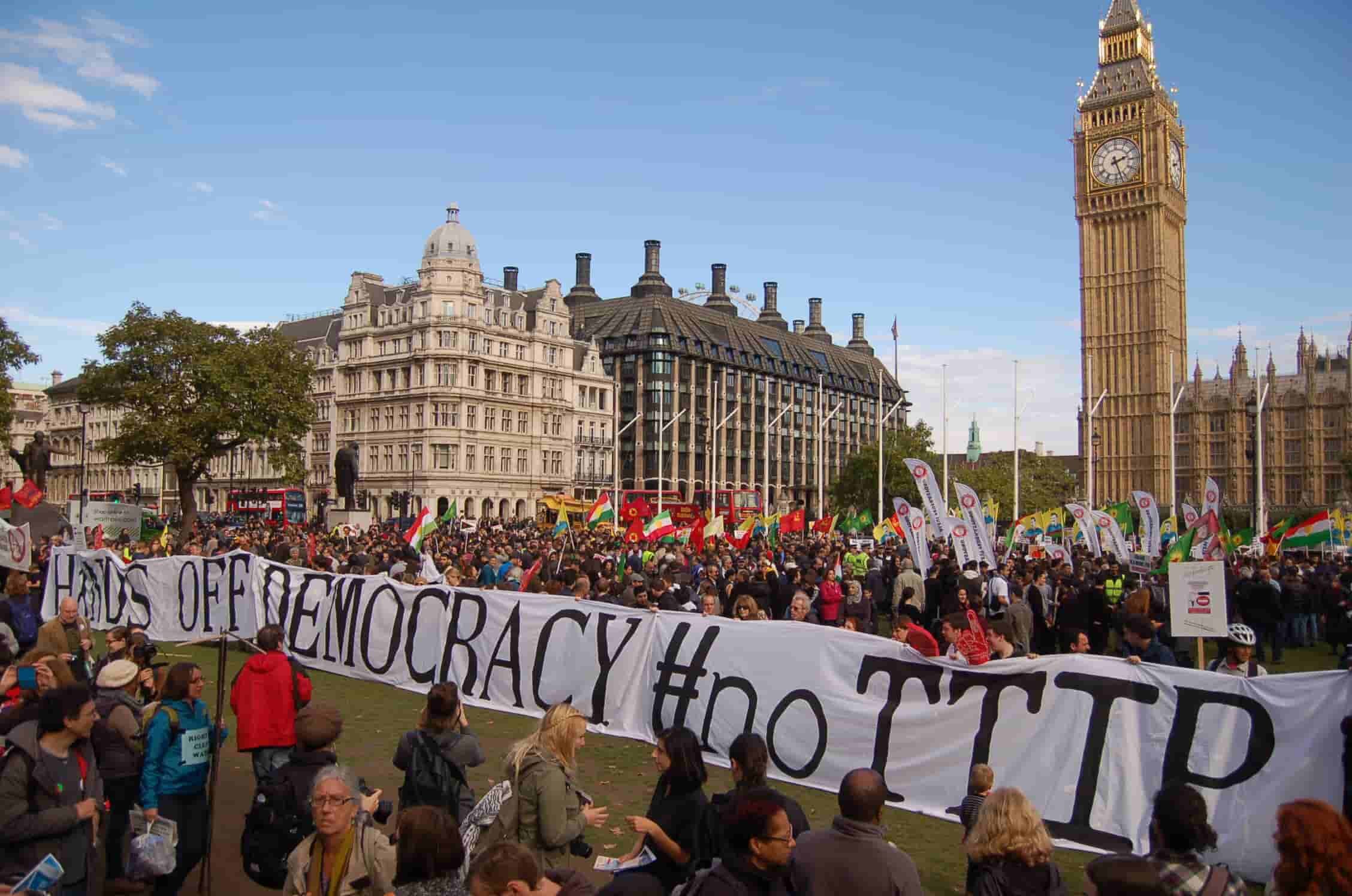 ttip-parliament